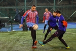 28.02.2019 Pronostic Sportiv - Dream Team 59810876100000_IMG_3371.jpg
